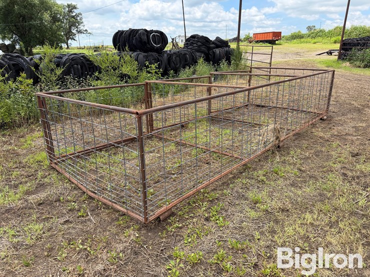 small-livestock-pens-image-3