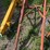 3pt-cherry-picker-hoist-image-4