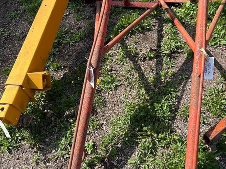 3pt-cherry-picker-hoist-image-4