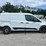 2014-ford-cargo-image-4