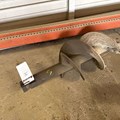 blc-inventory-reduction---equipment-auction-image-1