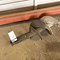 blc-inventory-reduction---equipment-auction-image-6