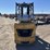 2020-caterpillar-2c6000-image-8