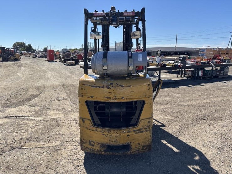 2020-caterpillar-2c6000-image-8