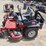 toro-z-master-commercial-zero-turn-mower-image-5