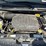 2014-dodge-caravan-image-8
