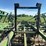 john-deere-724-image-9