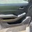2018-chevrolet-tahoe-image-62