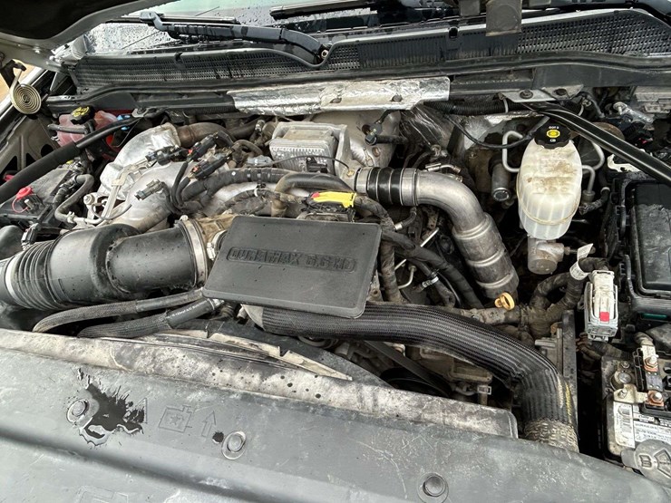 2019-gmc-2500-image-24