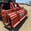john-deere-5220-image-18