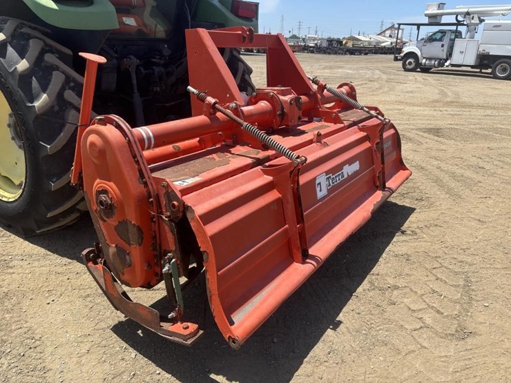 john-deere-5220-image-18