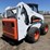 2002-bobcat-s250-image-3