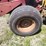 new-holland-890-image-25