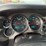 2011-chevrolet-silverado-2500-image-24