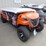 sdlool-gc42s-golf-cart-image-2