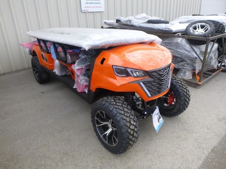 sdlool-gc42s-golf-cart-image-2