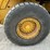 2016-caterpillar-938k-image-78