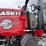 2012-case-ih-magnum-315-image-15