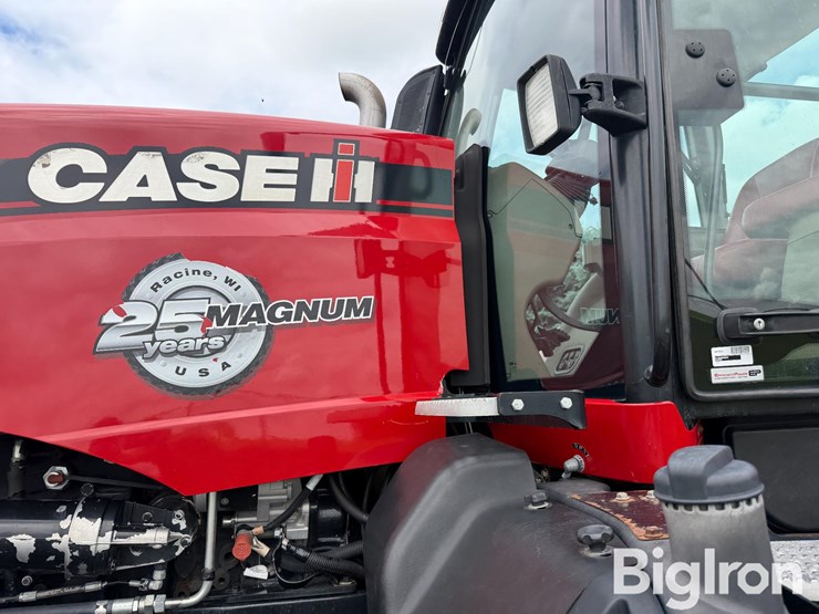 2012-case-ih-magnum-315-image-15