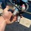 kinze-3600-image-33