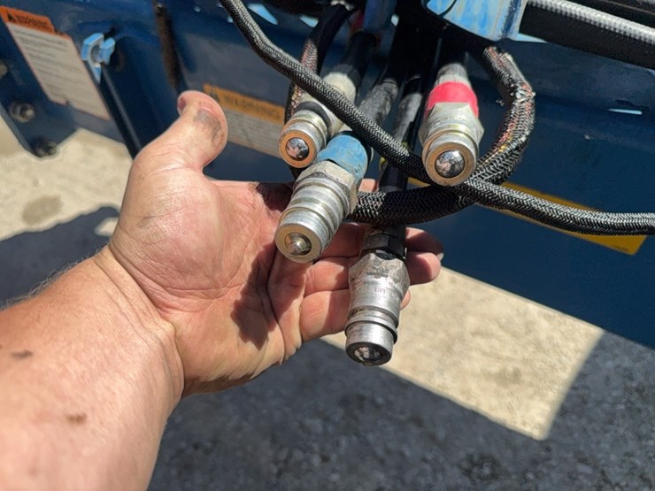 kinze-3600-image-33