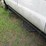 2004-ford-f450-xlt-image-28