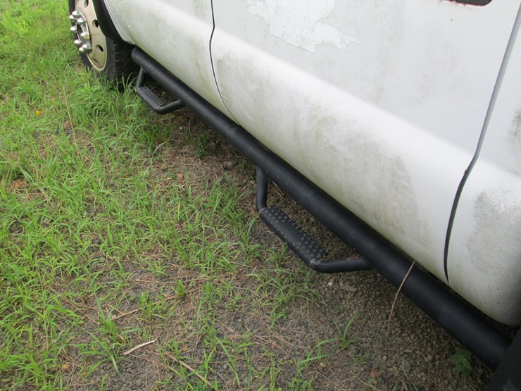 2004-ford-f450-xlt-image-28