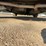2012-buick-enclave-image-25