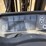 2015-caterpillar-2c6500-image-23