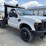 2010-ford-f350-image-5
