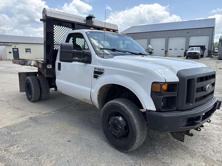 2010-ford-f350-image-5