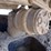 2017-deere-250g-lc-image-45