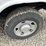 2007-ford-f250-xl-image-18