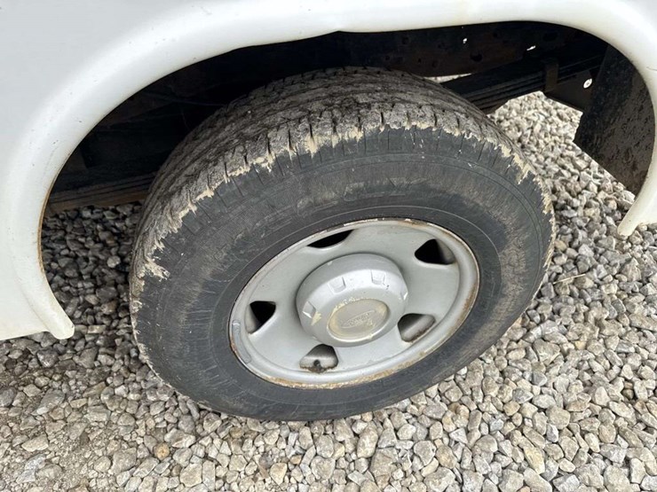 2007-ford-f250-xl-image-18