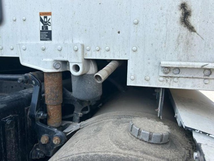2020-kenworth-t680-image-89