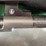 howa-mdl.1500-22-250-rem-rifle-image-17