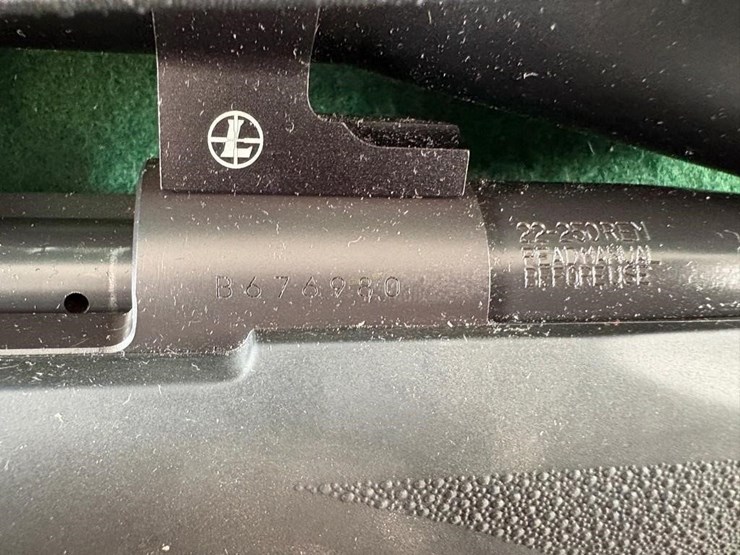 howa-mdl.1500-22-250-rem-rifle-image-17