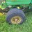 john-deere-lx288-image-14
