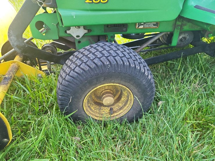 john-deere-lx288-image-14