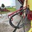 hardi-4000-navigator-sprayer-image-14