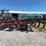 case-ih-ecolo-tiger-730b-image-2