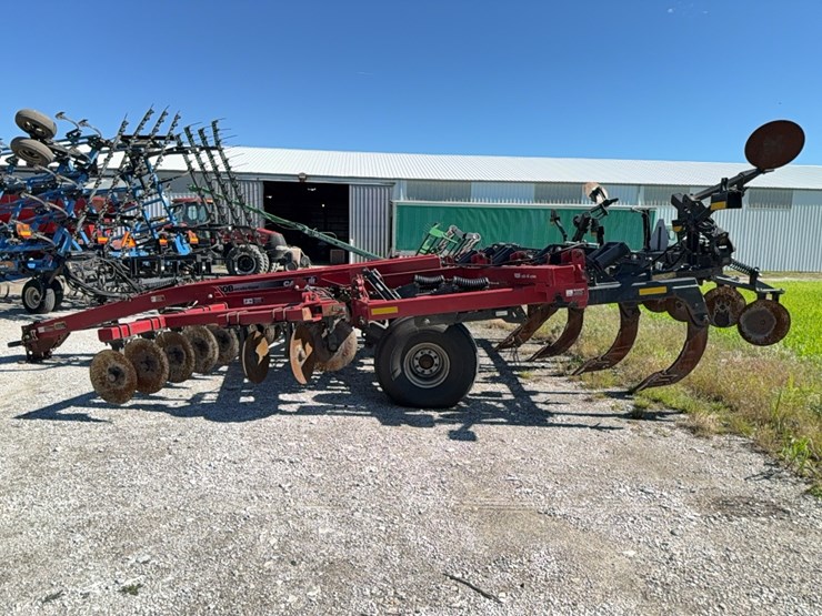 case-ih-ecolo-tiger-730b-image-2