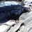 2017-ford-f350-image-12