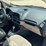 2019-ford-ecosport-4-door-suv-(126,422-miles)-image-17