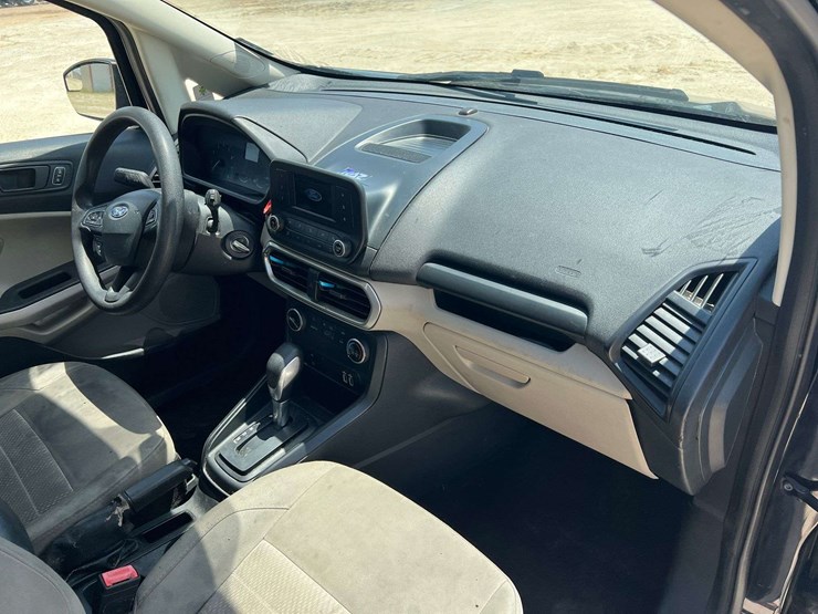 2019-ford-ecosport-4-door-suv-(126,422-miles)-image-17