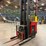 raymond-easi-dr30tt-image-2