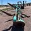 houle-sp-3b-7.5-manure-pit-pump-image-5