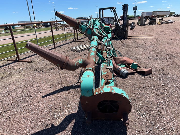 houle-sp-3b-7.5-manure-pit-pump-image-5