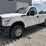 2012-ford-f250-image-1