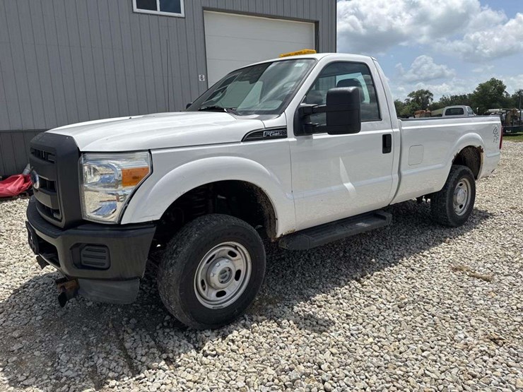 2012-ford-f250-image-1